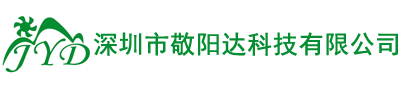 香蕉视频入口在线观看电子有限公司