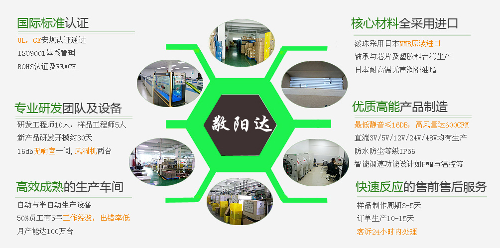 优势.jpg 优势.jpg