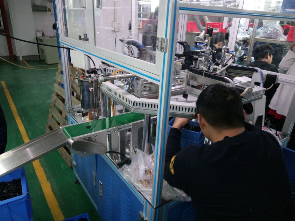 QQ图片20170320111152.jpg QQ图片20170320111152.jpg