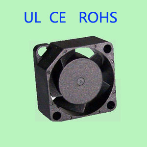 香蕉在线观看视频2010