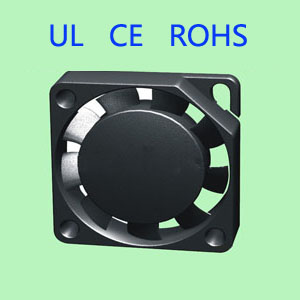 香蕉在线观看视频2006