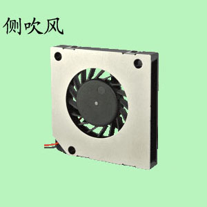 香蕉在线观看视频3004