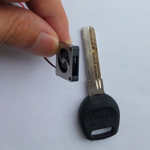 1804香蕉视频黄版下载安装