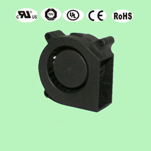 4020香蕉视频黄版下载安装