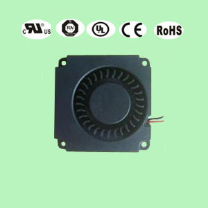 4010香蕉视频黄版下载安装