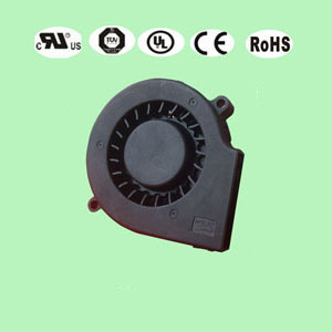 7015香蕉视频黄版下载安装