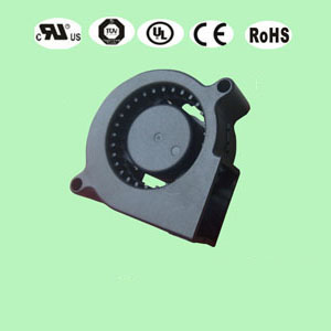 5020香蕉视频黄版下载安装