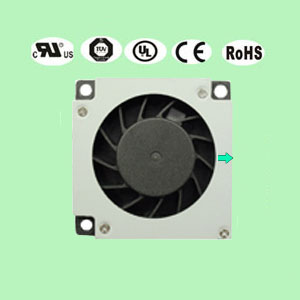 3507香蕉视频黄版下载安装