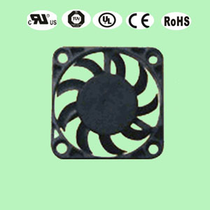 4007香蕉视频污APP免费在线观看风扇