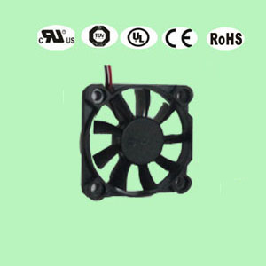 4006香蕉视频污APP免费在线观看风扇