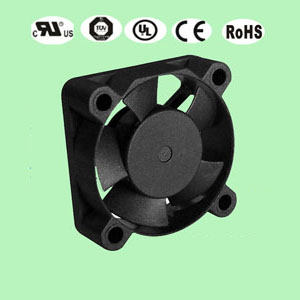 3010香蕉视频污APP免费在线观看风扇