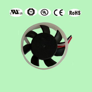 3008香蕉视频污APP免费在线观看风扇