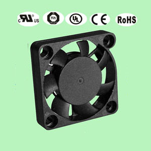 3006香蕉视频污APP免费在线观看风扇