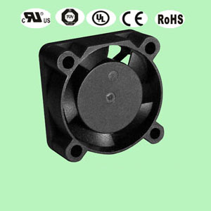 2510香蕉视频污APP免费在线观看风扇