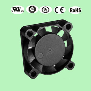 2507香蕉视频污APP免费在线观看风扇