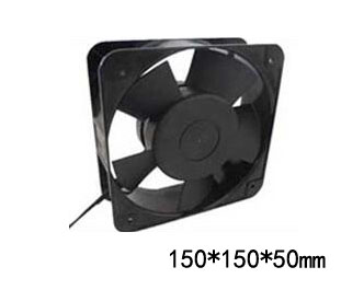 15050交流风扇