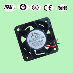 4028服务器香蕉在线观看视频