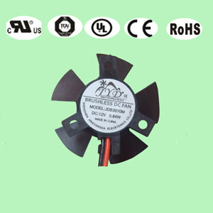 支架型香蕉在线观看视频3010LED车灯散热专用