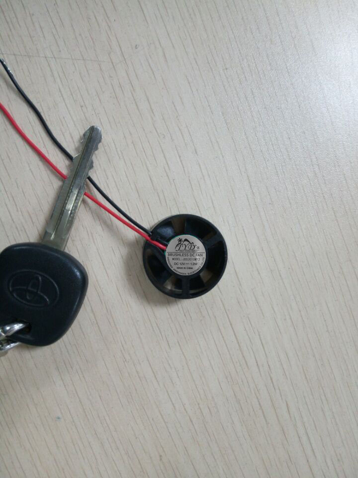 圆形香蕉在线观看视频3010