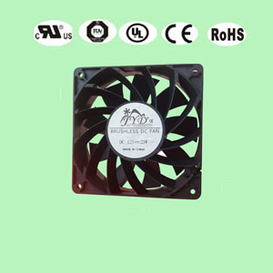 功放香蕉在线观看视频12038