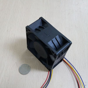 香蕉在线观看视频8038