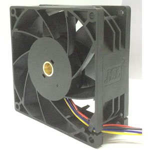 9238充电桩香蕉在线观看视频