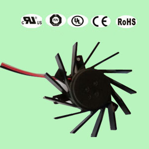 工业主板香蕉在线观看视频5510