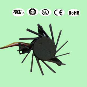 工业主板香蕉在线观看视频5010