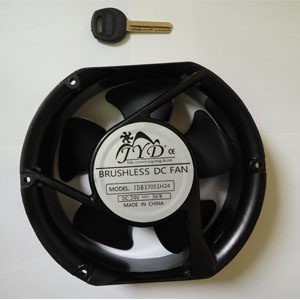 铝框香蕉在线观看视频17051