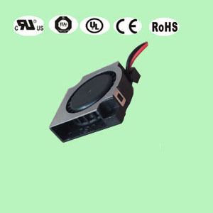 2006香蕉视频黄版下载安装