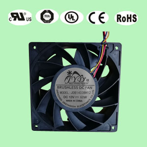 14038香蕉在线观看视频