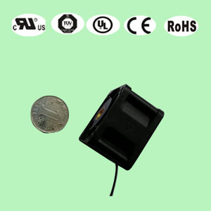 4028香蕉在线观看视频 4028香蕉在线观看视频