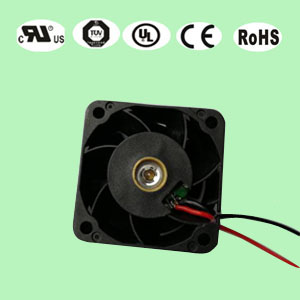 4028香蕉在线观看视频