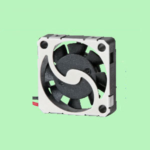 香蕉在线观看视频1504