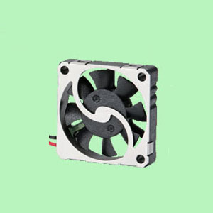 1804微型风扇 1804微型风扇