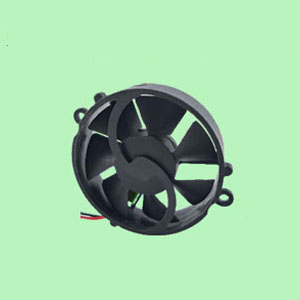 香蕉在线观看视频3008